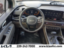 Thumbnail image of 2025 Kia Carnival at Kia of Cape Coral