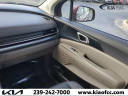 Thumbnail image of 2025 Kia Carnival at Kia of Cape Coral