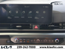 Thumbnail image of 2025 Kia Carnival at Kia of Cape Coral