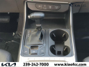Thumbnail image of 2025 Kia Carnival at Kia of Cape Coral
