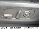 Thumbnail image of 2025 Kia Carnival at Kia of Cape Coral