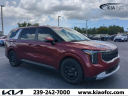 Thumbnail image of 2025 Kia Carnival at Kia of Cape Coral