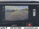 Thumbnail image of 2025 Kia Carnival at Kia of Cape Coral