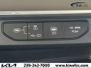 Thumbnail image of 2025 Kia Carnival at Kia of Cape Coral