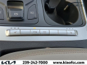 Thumbnail image of 2025 Kia Carnival at Kia of Cape Coral