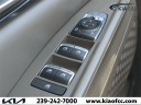 Thumbnail image of 2025 Kia Carnival at Kia of Cape Coral