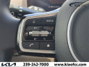 Thumbnail image of 2025 Kia Carnival at Kia of Cape Coral