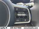 Thumbnail image of 2025 Kia Carnival at Kia of Cape Coral