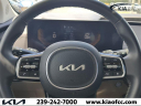 Thumbnail image of 2025 Kia Carnival at Kia of Cape Coral
