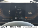 Thumbnail image of 2025 Kia Carnival at Kia of Cape Coral