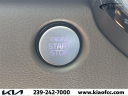 Thumbnail image of 2025 Kia Carnival at Kia of Cape Coral