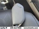 Thumbnail image of 2025 Kia Carnival at Kia of Cape Coral