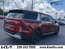 Thumbnail image of 2025 Kia Carnival at Kia of Cape Coral