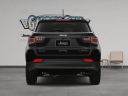 Thumbnail image of 2025 Jeep Compass at Garden City Jeep Chrysler