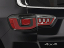 Thumbnail image of 2025 Jeep Compass at Garden City Jeep Chrysler