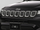 Thumbnail image of 2025 Jeep Compass at Garden City Jeep Chrysler