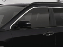 Thumbnail image of 2025 Jeep Compass at Garden City Jeep Chrysler