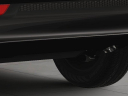 Thumbnail image of 2025 Jeep Compass at Garden City Jeep Chrysler