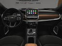 Thumbnail image of 2025 Jeep Compass at Garden City Jeep Chrysler