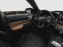 Thumbnail image of 2025 Jeep Compass at Garden City Jeep Chrysler