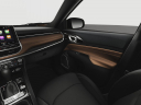 Thumbnail image of 2025 Jeep Compass at Garden City Jeep Chrysler