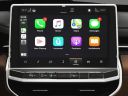 Thumbnail image of 2025 Jeep Compass at Garden City Jeep Chrysler