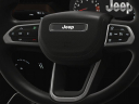 Thumbnail image of 2025 Jeep Compass at Garden City Jeep Chrysler