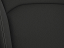 Thumbnail image of 2025 Jeep Compass at Garden City Jeep Chrysler
