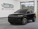 Thumbnail image of 2025 Jeep Compass at Garden City Jeep Chrysler