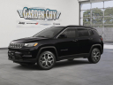 Thumbnail image of 2025 Jeep Compass at Garden City Jeep Chrysler
