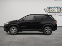 Thumbnail image of 2025 Jeep Compass at Garden City Jeep Chrysler
