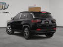 Thumbnail image of 2025 Jeep Compass at Garden City Jeep Chrysler