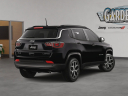 Thumbnail image of 2025 Jeep Compass at Garden City Jeep Chrysler
