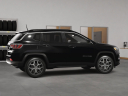 Thumbnail image of 2025 Jeep Compass at Garden City Jeep Chrysler