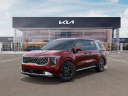 Thumbnail image of 2025 Kia Carnival Hybrid at Peak Kia USED