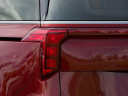 Thumbnail image of 2025 Kia Carnival Hybrid at Peak Kia USED