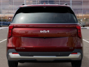 Thumbnail image of 2025 Kia Carnival Hybrid at Peak Kia USED