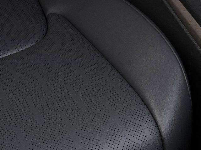 Thumbnail image of 2025 Kia Carnival Hybrid at Peak Kia USED
