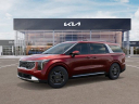 Thumbnail image of 2025 Kia Carnival Hybrid at Peak Kia USED