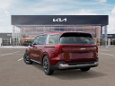 Thumbnail image of 2025 Kia Carnival Hybrid at Peak Kia USED