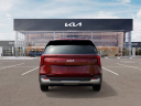 Thumbnail image of 2025 Kia Carnival Hybrid at Peak Kia USED