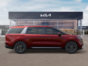 Thumbnail image of 2025 Kia Carnival Hybrid at Peak Kia USED