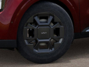 Thumbnail image of 2025 Kia Carnival Hybrid at Peak Kia USED