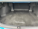 Thumbnail image of 2020 Toyota Camry at SEXTON AUTOMOTIVE OF OAK RIDGE