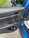 Thumbnail image of 2020 Toyota Camry at SEXTON AUTOMOTIVE OF OAK RIDGE