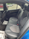 Thumbnail image of 2020 Toyota Camry at SEXTON AUTOMOTIVE OF OAK RIDGE
