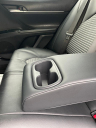 Thumbnail image of 2020 Toyota Camry at SEXTON AUTOMOTIVE OF OAK RIDGE