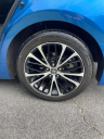 Thumbnail image of 2020 Toyota Camry at SEXTON AUTOMOTIVE OF OAK RIDGE