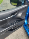 Thumbnail image of 2020 Toyota Camry at SEXTON AUTOMOTIVE OF OAK RIDGE