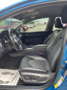 Thumbnail image of 2020 Toyota Camry at SEXTON AUTOMOTIVE OF OAK RIDGE